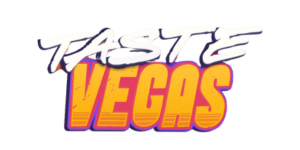 Tastevegas official website